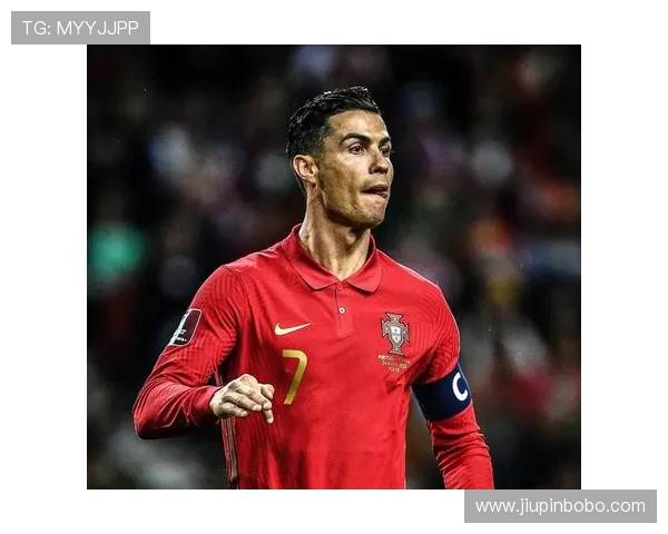 C罗世界杯征战赛场的荣耀与挑战全景解析与经典瞬间回顾四届征程