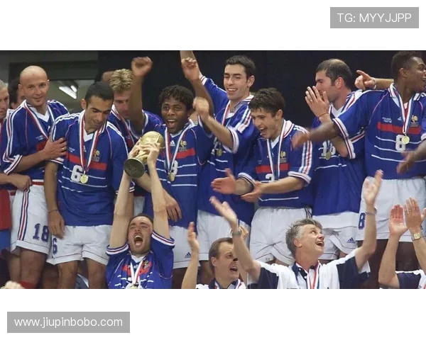 从生命之杯到激情法兰西98世界杯主题曲的时代回响音乐记忆与荣耀