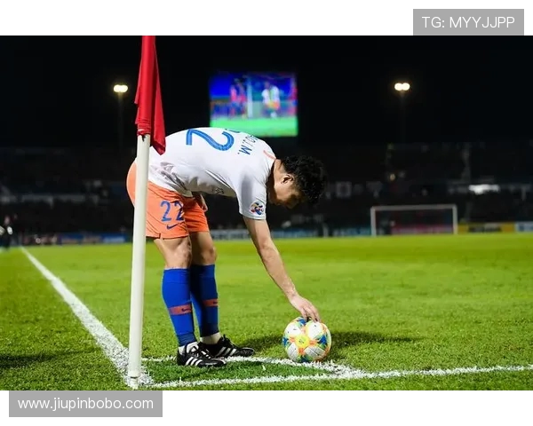 探秘阿迪达斯世界杯官方比赛用球的科技与传奇之路百年荣耀与创新突破