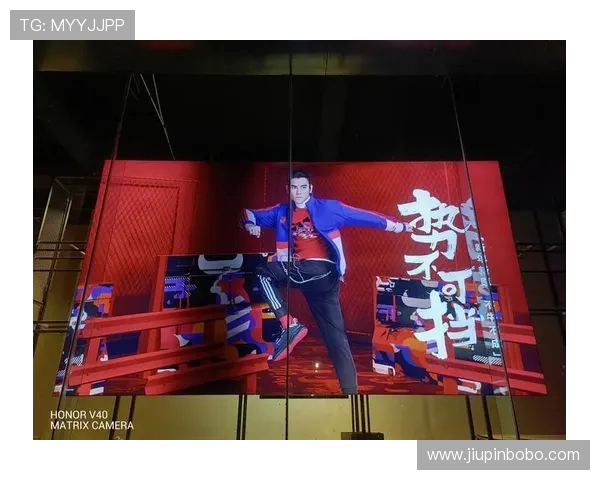 聚焦OW世界杯中国队核心成员的荣耀征程与战术解析全景观察深度