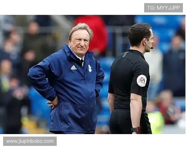 英超球员涉赌事件曝光与职业操守危机的探讨