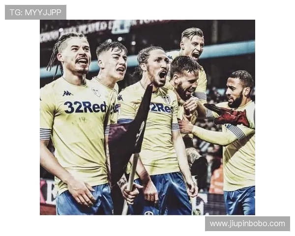 英超球队对应NBA：英超球队与NBA球队的对应关系与比较