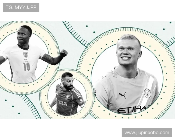 英超球队税收:英超球队的税务政策与经济影响 英超球队税收:英超球队的税务政策与经济影响