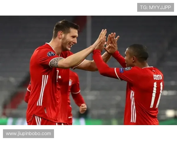 英超联赛中是否存在威尔士球队?规则与特例分析 英超联赛中是否存在威尔士球队?规则与特例分析