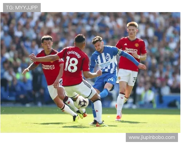 英超转会费最高的球员及其转会影响分析