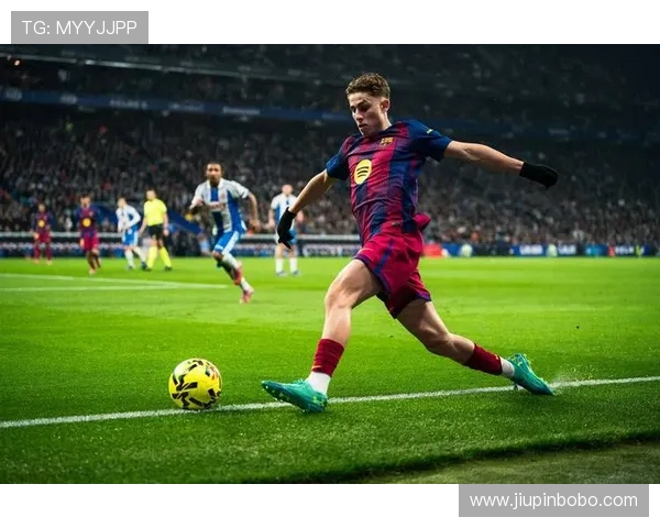 西班牙人队接下来的西甲联赛赛程分析 西班牙人队接下来的西甲联赛赛程分析