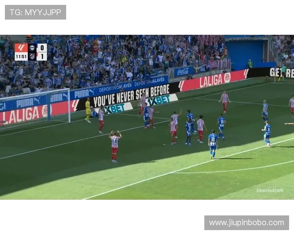 西甲决赛2025年高清视频直播与精彩回放