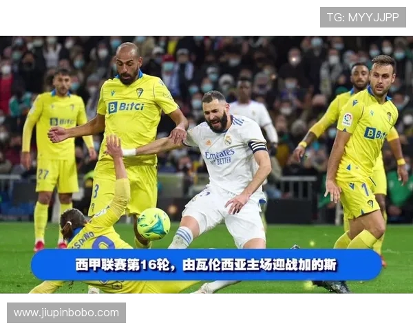 西甲未直播比赛视频回放观看方法及平台推荐