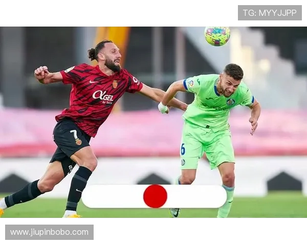 西甲直播是否支持中文解说及观看体验分享 西甲直播是否支持中文解说及观看体验分享