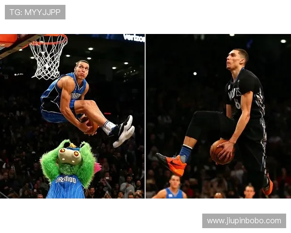 西甲篮球直播视频入口与比赛赛况整理 西甲篮球直播视频入口与比赛赛况整理