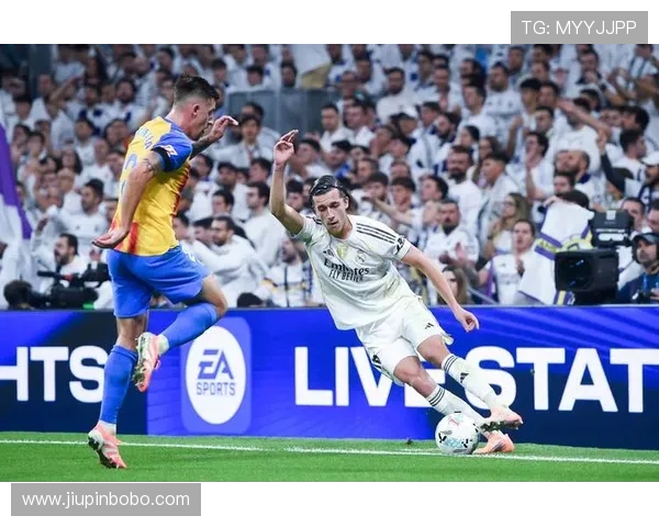 西甲联赛比赛规则介绍 西甲联赛比赛规则介绍