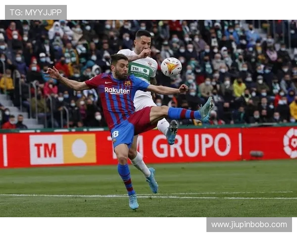 西甲联赛足球集锦的精彩时刻与回放指南 西甲联赛足球集锦的精彩时刻与回放指南