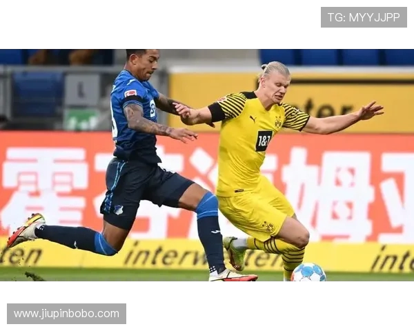 足球经理FM中德甲球队为何收入为零? 足球经理FM中德甲球队为何收入为零?