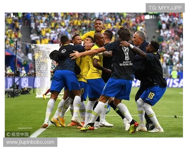 重温激情时刻巴西世界杯经典比赛视频全记录高清珍藏回放与精彩瞬间