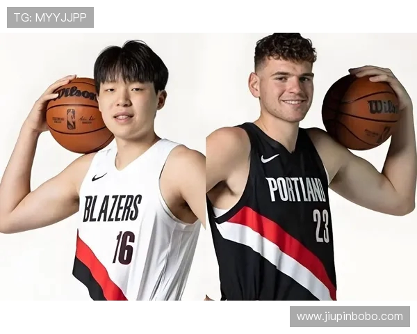 22岁克林根成功求婚女友杨瀚森祝福满满共同开启幸福新篇章