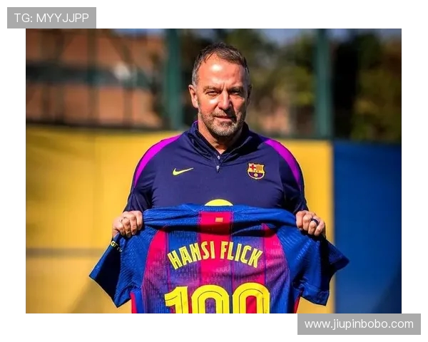 亚马尔斋月期间四场西甲赛程紧凑将考验球队体能极限