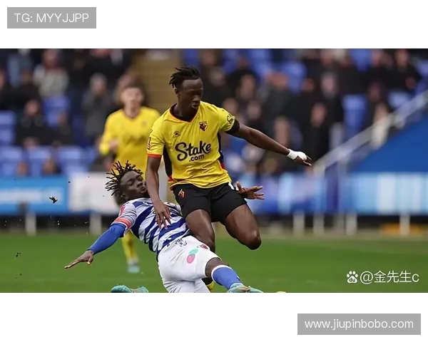 国米关注萨索洛中场科内上周派遣球探现场考察表现