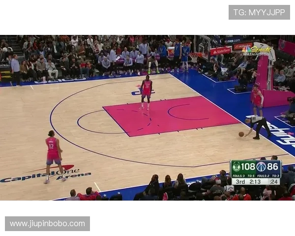 大洛解析邓恩防守强度背后的拼搏心态与内在动力