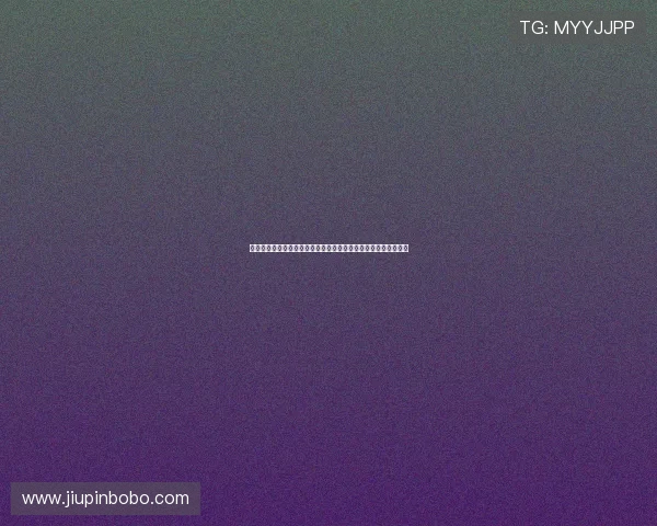 巴萨主席候选人欲签凯恩引发争议埃贝尔直言毫无胜算者常言胡言