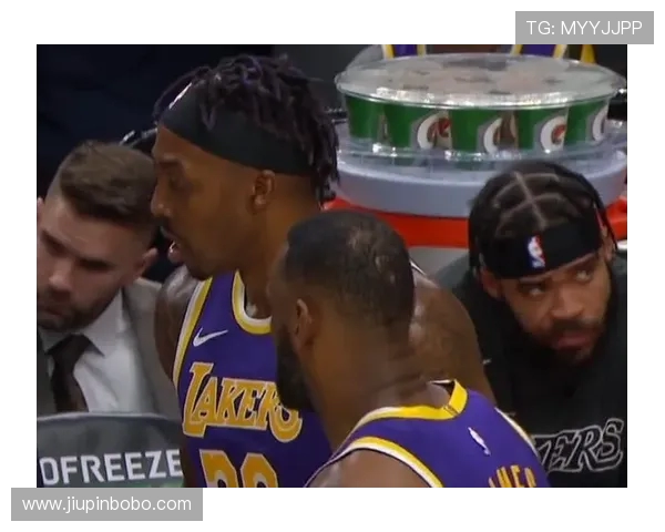 拉比奥特社交媒体分享罚球瞬间照片质疑对手球员提前进入禁区