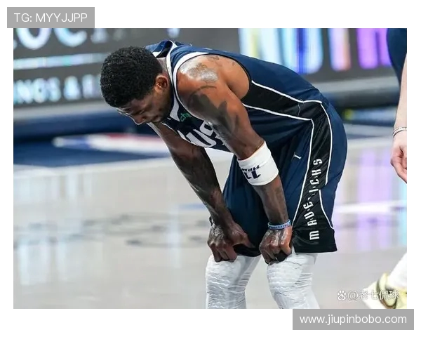 期待你下赛季重返赛场一年前今天欧文遭遇ACL撕裂至今缺阵