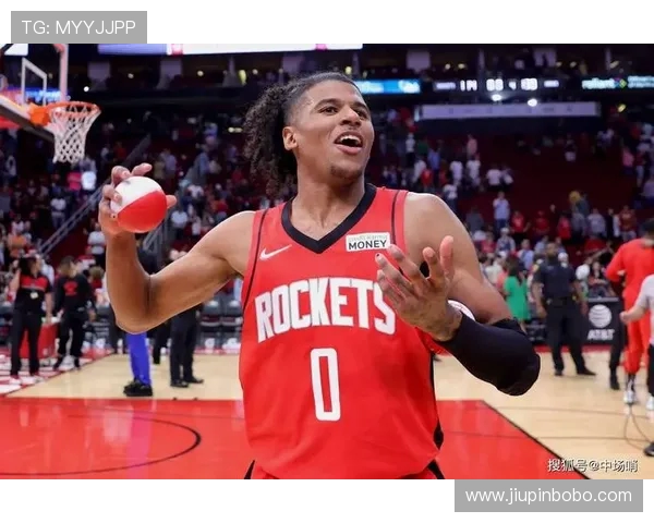 杰伦格林回顾绝杀失误称这是他常能命中的投篮与应得的哨子