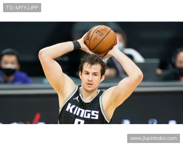 汉堡面临财政困境维埃拉买断费用最高仅1200万