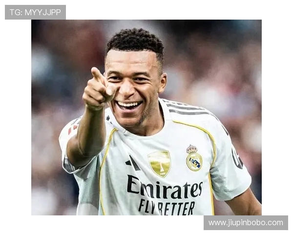 皇马续约赞助商目标3亿欧元球衣赞助金额全球第一