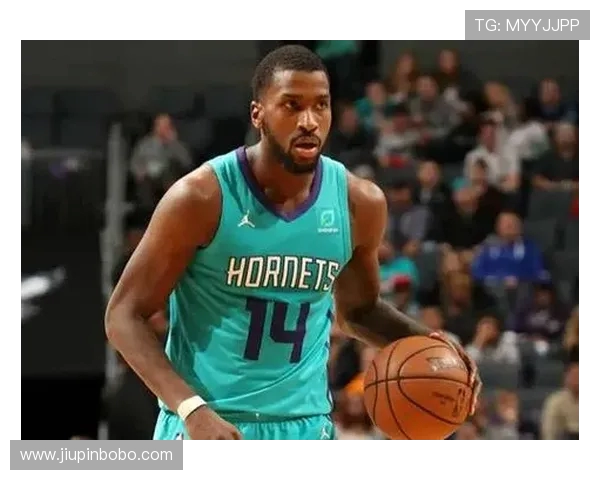 2012年NBA选秀安东尼戴维斯迈克尔基德吉尔克里斯特探花布拉德利比尔