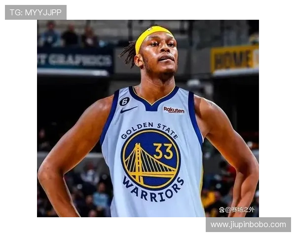 2015年nba选秀鲁尼顺位回顾 勇士赌中内线潜力改变轮换