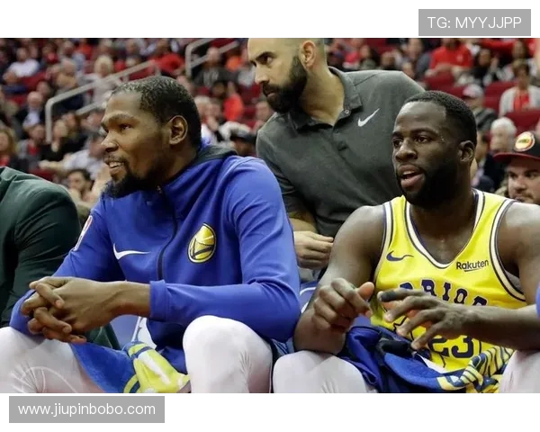 2017年NBA交易截止日汇总各队关键操作与阵容变动