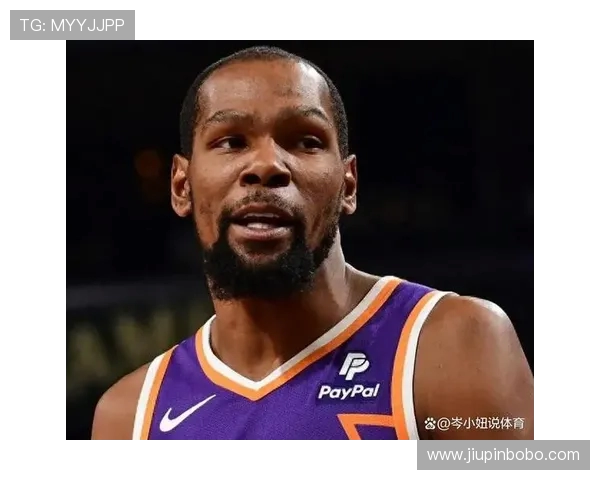 2018NBA总决赛勇士击败骑士夺冠杜兰特蝉联FMVP