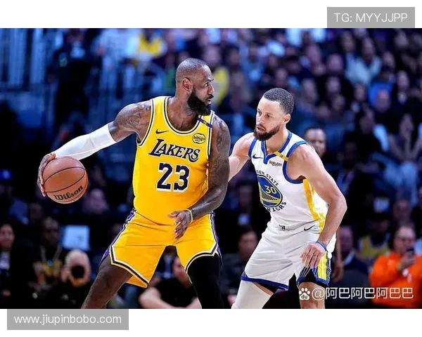 2018年NBA总决赛库里场均数据表现与勇士卫冕历程回顾