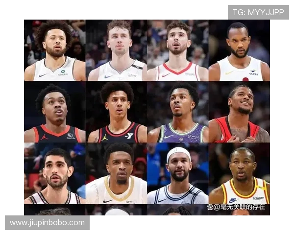 2021年NBA选秀大会完整回顾坎宁安状元格林榜眼