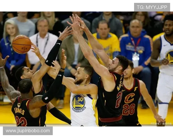 2022年NBA央视直播赛程公布重点场次包含湖人勇士对决