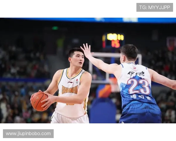 CBA今日直播赛程公布,多支球队争夺季后赛席位