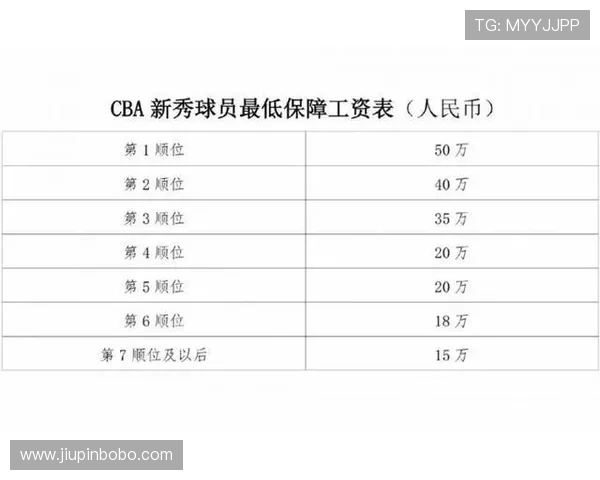 CBA历届选秀状元成长轨迹对比分析与职业发展路径研究