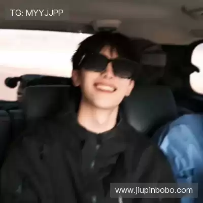 惠月泽