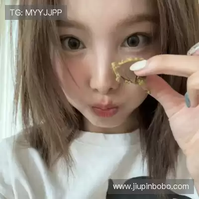 焦煊渊