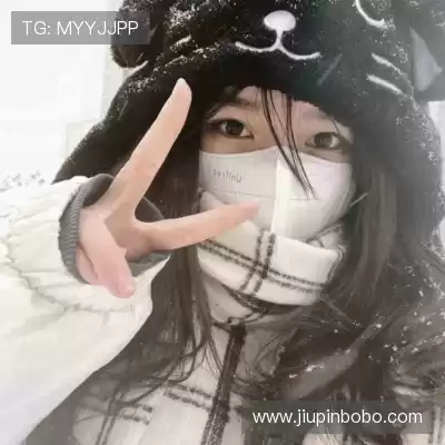 芮春榕