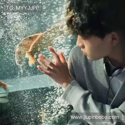 王汝媚